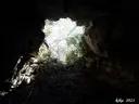 Forat del Gat Cendrer - Miniatura 8, Febró, La
