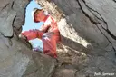 Avenc d'en Pep Miquel - Miniatura 4, Febró, La
