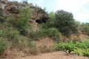 Cova de la Poca Carn - Miniatura 1, Sant Jaume dels Domenys
