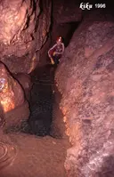 Avenc de la Carbonera - 缩略图 10, Castellar del Vallès