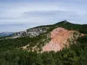 Esquerdes de Palomera - Miniatura 1, Saldes