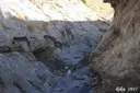 Sistema dels Forats Nº3 I Nº4 de l'Embut - Thumbnail 11, Queralbs