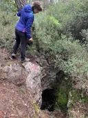 Avencó Clar Nº3 - Miniatura 1, Cervelló