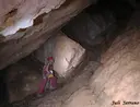 Avenc Gran de Feliu - Miniatura 12, Mont-ral