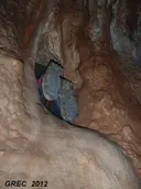 Coves de les ànimes - Miniatura 11, Matadepera