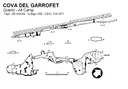 Cova del Garrofet - Thumbnail 1, Querol
