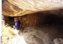 Cova del Secundino - Miniatura 2, Granadella, La