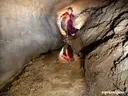 Cova del Brugal - Miniatura 10, Sant Esteve de la Sarga