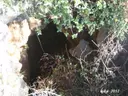 Avenc del Porró - Miniatura 3, Vallirana
