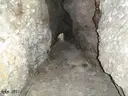 Cova dels Enconills - Miniatura 4, Castellfollit de Riubregós
