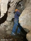 Cova del Riberal - Thumbnail 2, Molló