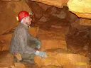 Surgència del Molinet - Thumbnail 4, Capafonts