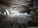 Coves d'en Carner - Miniatura 6, Castellar del Vallès