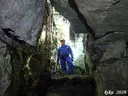 Avenc de l'Heura - Miniatura 4, Mont-ral