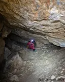 Cova d'en Mata - Miniatura 5, Vilaverd