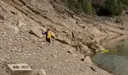 Cova de Sant Oïsme - Miniatura 7, Camarasa