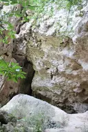 Cova de la Caula - Miniatura 4, Boadella i les Escaules
