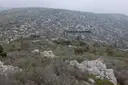 Avenc Carles Selicke - Miniatura 1, Begues