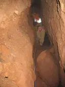 Avenc del Sot del Muronell - Miniatura 3, Castellar del Vallès