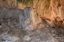 Forat Roig - Miniatura 3, Tremp