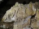Avenc de les Pedrisses - Thumbnail 6, Argentera, L'