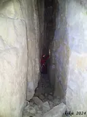 Avenc de Sant Urbà - Thumbnail 9, Avellanes i Santa Linya, Les