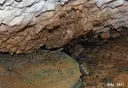 Cova de la Font de la Covassa - Miniatura 9, Cabacés