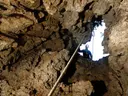 Avenc Nou de les Alzines - Miniatura 3, Begues