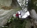 Cova del Racó de l'hospital - Miniatura 9, Montblanc