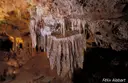 Cova Meravelles - Miniatur 8, Benifallet