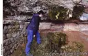Cova Gran del Camí del Molí - Miniatura 3, Granadella, La