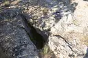 Avenc d'en Casimiro - Thumbnail 1, Febró, La
