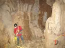Avenc de Boca de Foix - Thumbnail 6, Tivenys