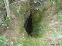 Avenc de la Font Falsa - Miniatura 2, Sentmenat