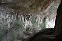 Cova Tosca - Miniature 3, Cornudella de Montsant