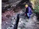 Cova de la Font del Quico - Miniatura 2, Granadella, La