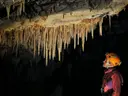 Cova de la Rabosa - Miniatura 12, Perelló, El
