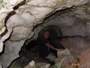 Baborell d'en Remigio - Miniatura 4, Alòs de Balaguer
