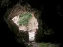 Cova del Frare - Miniatura 3, Alfara de Carles