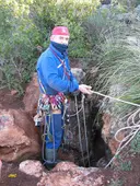 Avenc dels Guerrillers-guerrilla - Miniatura 5, Gavà