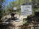 Cova del Faiet - Miniatura 1, Rodonyà
