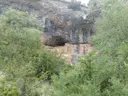 Espluga del Codó - Miniatura 2, Tremp