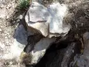 Avenc del Tibetà - Thumbnail 2, Collbató