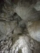 Escletxa dels Bancarrassos - Miniatura 4, Olesa de Bonesvalls