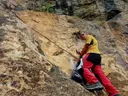 Cova Beguriana - Miniatura 2, Sant Esteve de la Sarga