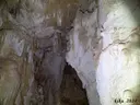 Cova de Boada - Miniatur 8, Alòs de Balaguer