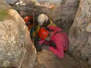 Forat de la Ruda - 缩略图 4, Sitges
