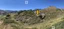 Cova Deth Cap Dera Serra - Thumbnail 1, Naut Aran