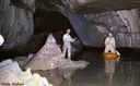 Cova del Riu - Miniatura 7, Cardona