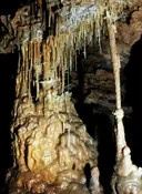 Cova Marigot - Thumbnail 4, Benifallet